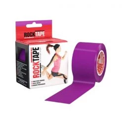 Accessories ROCKTAPE - Standard 34 Accessories ROCKTAPE - Standard