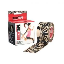 Accessories ROCKTAPE - Standard 35 Accessories ROCKTAPE - Standard