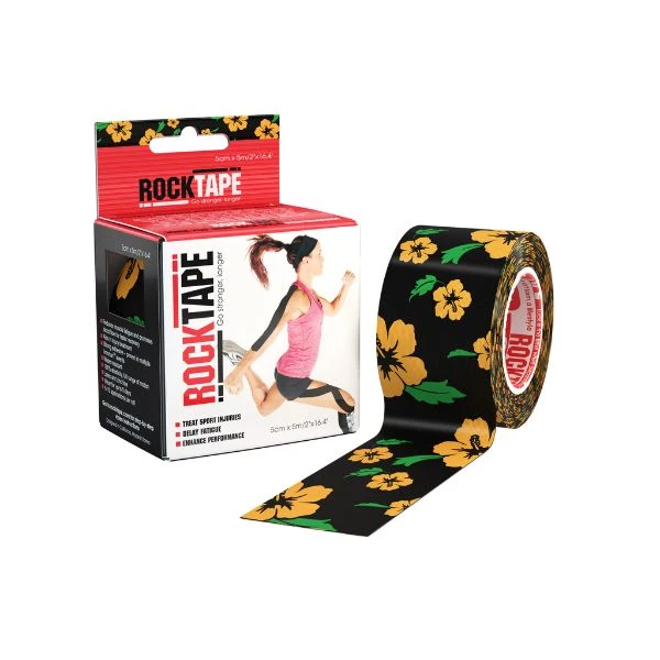 Accessories ROCKTAPE - Standard 14 Accessories ROCKTAPE - Standard