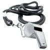 GILBERT - Whistle And Lanyard Team Sports 1 GILBERT - Whistle And Lanyard Team Sports