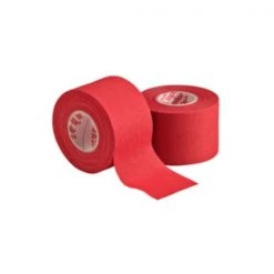 MUELLER - MTAPE Athletic Tape Accessories