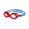 Other Sports VORGEE - Starfish Kids Alive Clear Lens Goggles 2 Other Sports VORGEE - Starfish Kids Alive Clear Lens Goggles