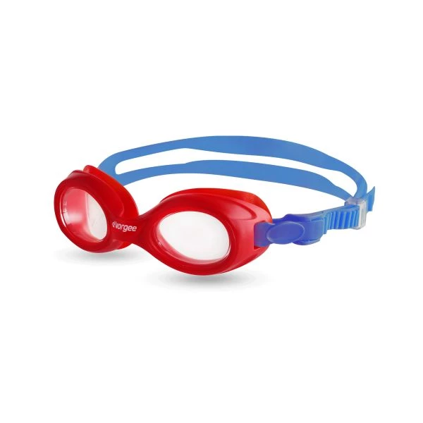 Other Sports VORGEE - Starfish Kids Alive Clear Lens Goggles 3 Other Sports VORGEE - Starfish Kids Alive Clear Lens Goggles