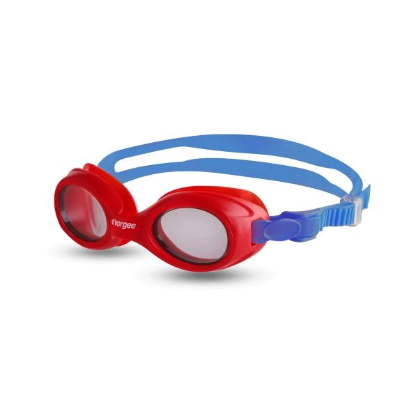 VORGEE - Starfish Kids Alive Tinted Lens Goggles 7 VORGEE - Starfish Kids Alive Tinted Lens Goggles