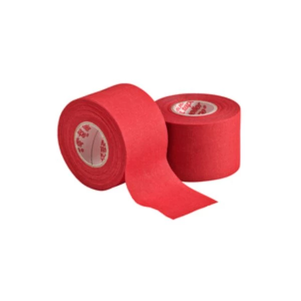 MUELLER - MTAPE Athletic Tape Accessories 4 MUELLER - MTAPE Athletic Tape Accessories