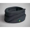 CALDERA - Releaf Neck Rest Accessories 1 CALDERA - Releaf Neck Rest Accessories