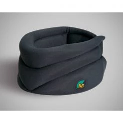 CALDERA - Releaf Neck Rest Accessories
