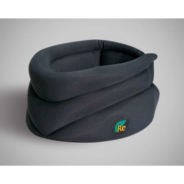 CALDERA - Releaf Neck Rest Accessories 3 CALDERA - Releaf Neck Rest Accessories