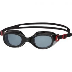 SPEEDO - Adult Recreation Futura Classic Goggles Other Sports