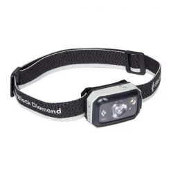 BLACK DIAMOND - Revolt 350 Headlamp