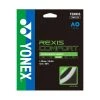 YONEX - Rexis Comfort 125 (Cool White) 2 YONEX - Rexis Comfort 125 (Cool White)