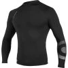NEIL PRYDE - Men's Rise Rashguard L/S Other Sports