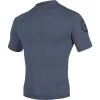 Other Sports NEIL PRYDE - Men's Rise Rashguard S/S
