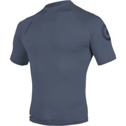 Other Sports NEIL PRYDE - Men's Rise Rashguard S/S