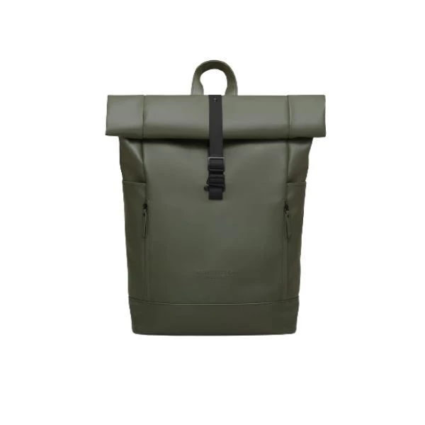 Accessories GASTON LUGA - Rullen 19 Accessories GASTON LUGA - Rullen