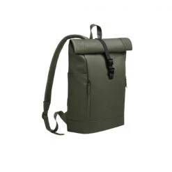 Accessories GASTON LUGA - Rullen 51 Accessories GASTON LUGA - Rullen