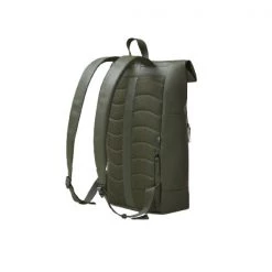 Accessories GASTON LUGA - Rullen 52 Accessories GASTON LUGA - Rullen