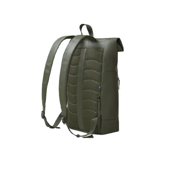 Accessories GASTON LUGA - Rullen 21 Accessories GASTON LUGA - Rullen