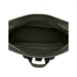 Accessories GASTON LUGA - Rullen 53 Accessories GASTON LUGA - Rullen