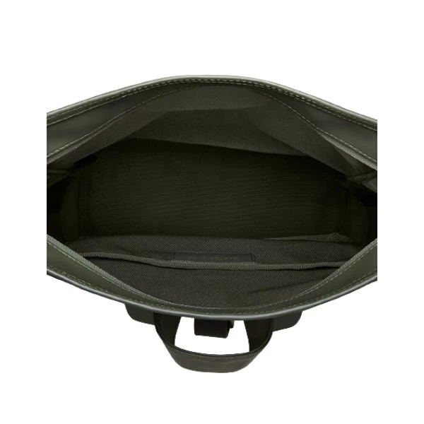 Accessories GASTON LUGA - Rullen 22 Accessories GASTON LUGA - Rullen