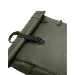 Accessories GASTON LUGA - Rullen 54 Accessories GASTON LUGA - Rullen