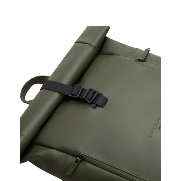 Accessories GASTON LUGA - Rullen 23 Accessories GASTON LUGA - Rullen