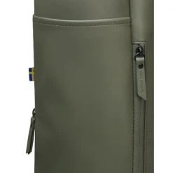 Accessories GASTON LUGA - Rullen 55 Accessories GASTON LUGA - Rullen