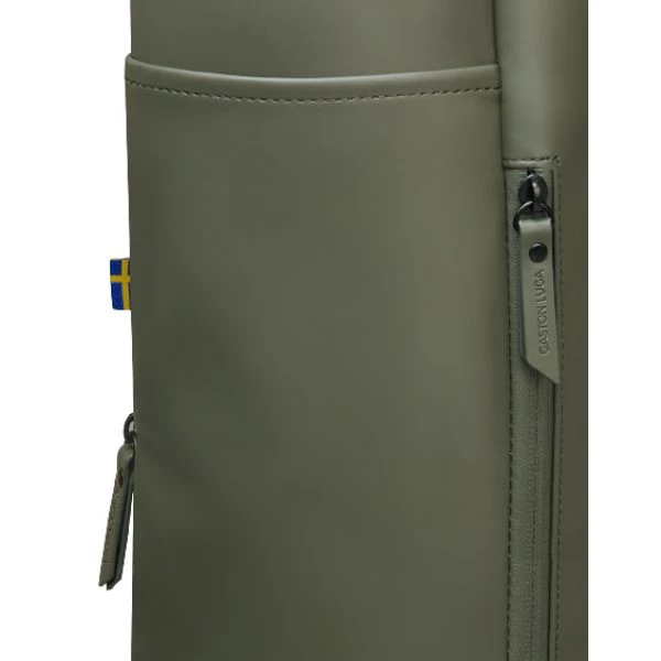 Accessories GASTON LUGA - Rullen 24 Accessories GASTON LUGA - Rullen