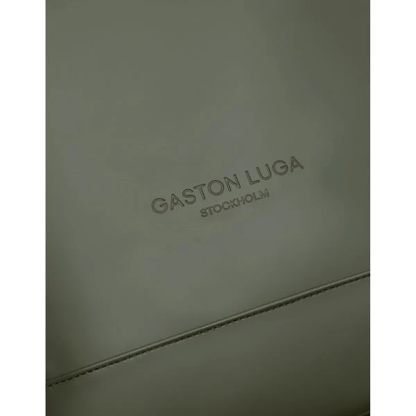 Accessories GASTON LUGA - Rullen 25 Accessories GASTON LUGA - Rullen