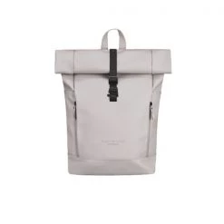 Accessories GASTON LUGA - Rullen 58 Accessories GASTON LUGA - Rullen