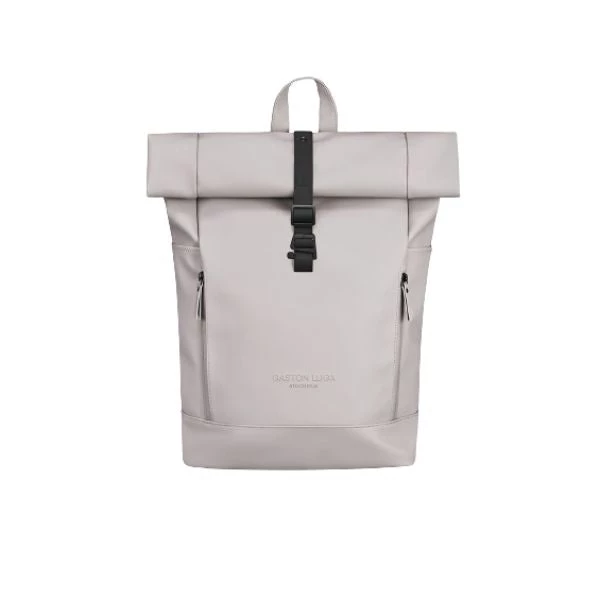 Accessories GASTON LUGA - Rullen 27 Accessories GASTON LUGA - Rullen