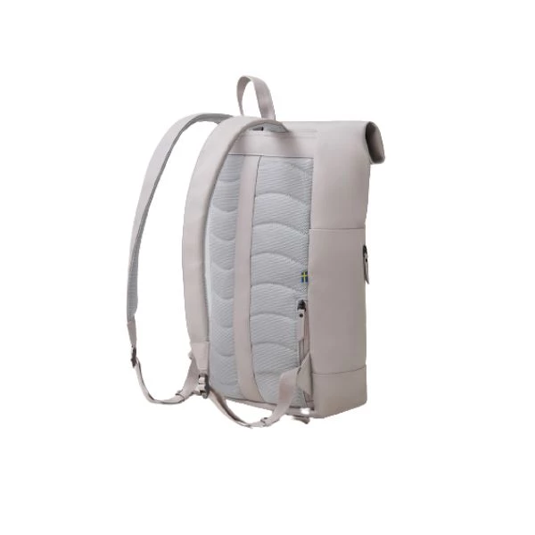 Accessories GASTON LUGA - Rullen 29 Accessories GASTON LUGA - Rullen