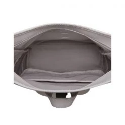 Accessories GASTON LUGA - Rullen 61 Accessories GASTON LUGA - Rullen