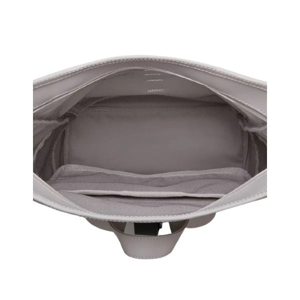 Accessories GASTON LUGA - Rullen 30 Accessories GASTON LUGA - Rullen