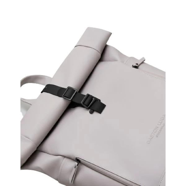 Accessories GASTON LUGA - Rullen 31 Accessories GASTON LUGA - Rullen