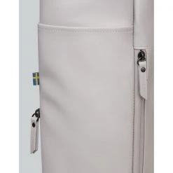 Accessories GASTON LUGA - Rullen 63 Accessories GASTON LUGA - Rullen