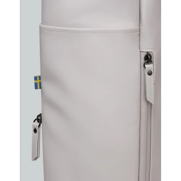 Accessories GASTON LUGA - Rullen 32 Accessories GASTON LUGA - Rullen