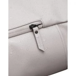 Accessories GASTON LUGA - Rullen 65 Accessories GASTON LUGA - Rullen