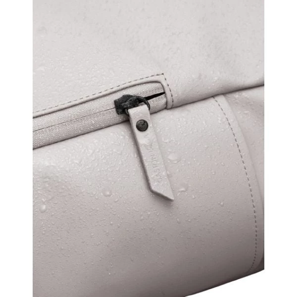 Accessories GASTON LUGA - Rullen 34 Accessories GASTON LUGA - Rullen