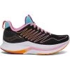 SAUCONY - Women's Endorphin Shift Run/Trail 1 SAUCONY - Women's Endorphin Shift Run/Trail