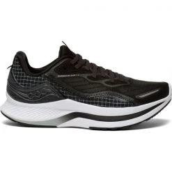 SAUCONY - Women's Endorphin Shift 2