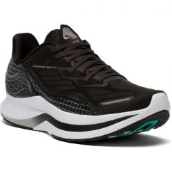 SAUCONY - Women's Endorphin Shift 2