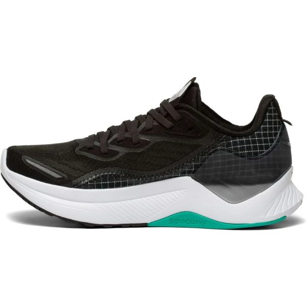 SAUCONY - Women's Endorphin Shift 2 5 SAUCONY - Women's Endorphin Shift 2
