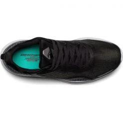 SAUCONY - Women's Endorphin Shift 2 10 SAUCONY - Women's Endorphin Shift 2