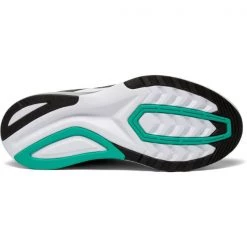 SAUCONY - Women's Endorphin Shift 2 11 SAUCONY - Women's Endorphin Shift 2