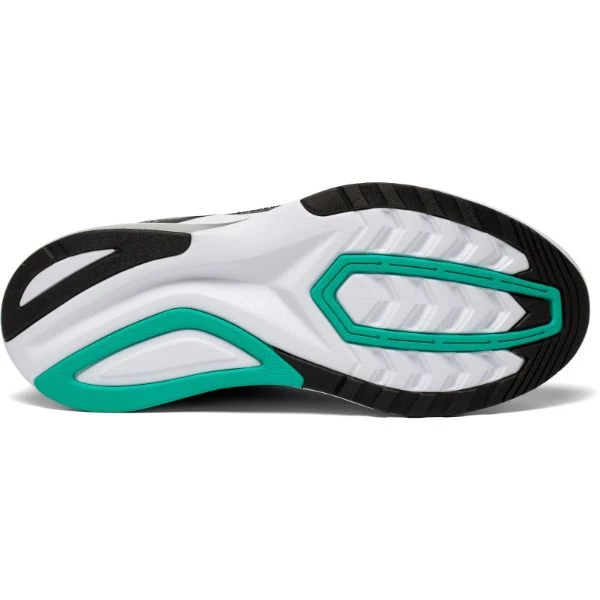 SAUCONY - Women's Endorphin Shift 2 7 SAUCONY - Women's Endorphin Shift 2