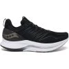 SAUCONY - Men's Endorphin Shift 2 SAUCONY - Men's Endorphin Shift