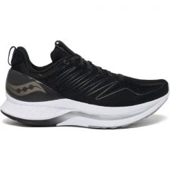 SAUCONY - Men's Endorphin Shift