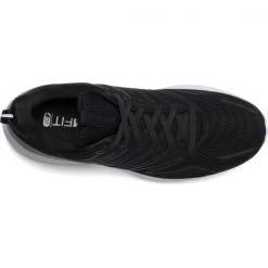 SAUCONY - Men's Endorphin Shift 9 SAUCONY - Men's Endorphin Shift