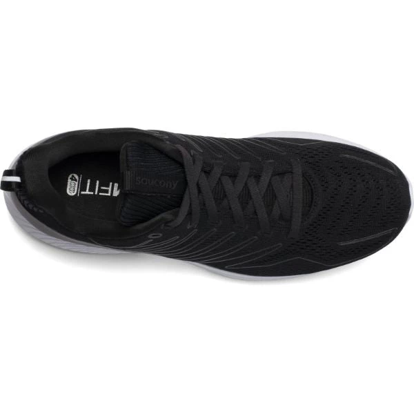 SAUCONY - Men's Endorphin Shift 5 SAUCONY - Men's Endorphin Shift